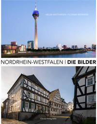  - Link auf Detailseite zu: Nordrhein-Westfalen