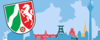  - Link auf Detailseite zu: Land NRW