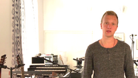  - Link auf Detailseite zu: Joris