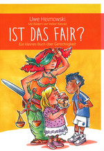  - Link auf Detailseite zu: Ist das fair?