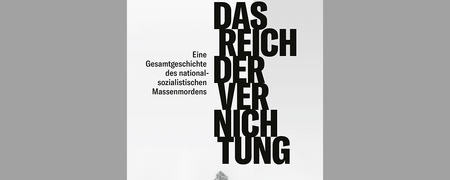   - Link auf: Das Reich der Vernichtung