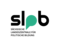 Logo Landeszentrale Sachsen