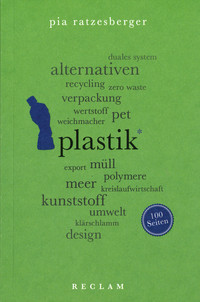  - Link auf Detailseite zu: Plastik
