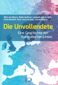  - Link auf Detailseite zu: Die Unvollendete