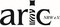 Logo ARIC 