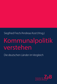  - Link auf Detailseite zu: Kommunalpolitik verstehen