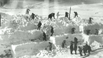 : Im Schatten des Gulag