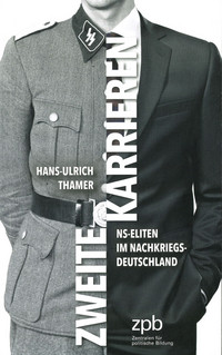  - Link auf Detailseite zu: Zweite Karrieren