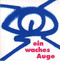 Logo Düsseldorfer Appell