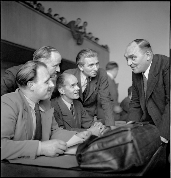 Archivfoto