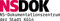 Logo NS-Dokumentationszentrum