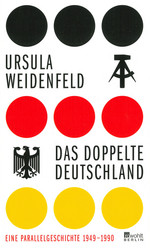  - Link auf Detailseite zu: Das doppelte Deutschland