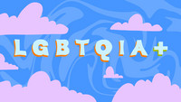  - Link auf Detailseite zu: LGBTQIA+ – 16zu9