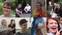  - Link auf Detailseite zu: Queer gel(i)ebt