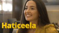  - Link auf Detailseite zu: Haticeela