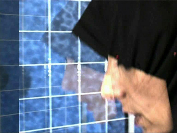 Video-Player Vorschau: Wieviel Moral steckt in dem Stoff