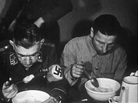  - Link auf Detailseite zu: Stadt im Krieg - Der Bombenkrieg