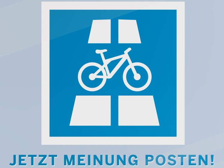 Bildauszug aus dem Video