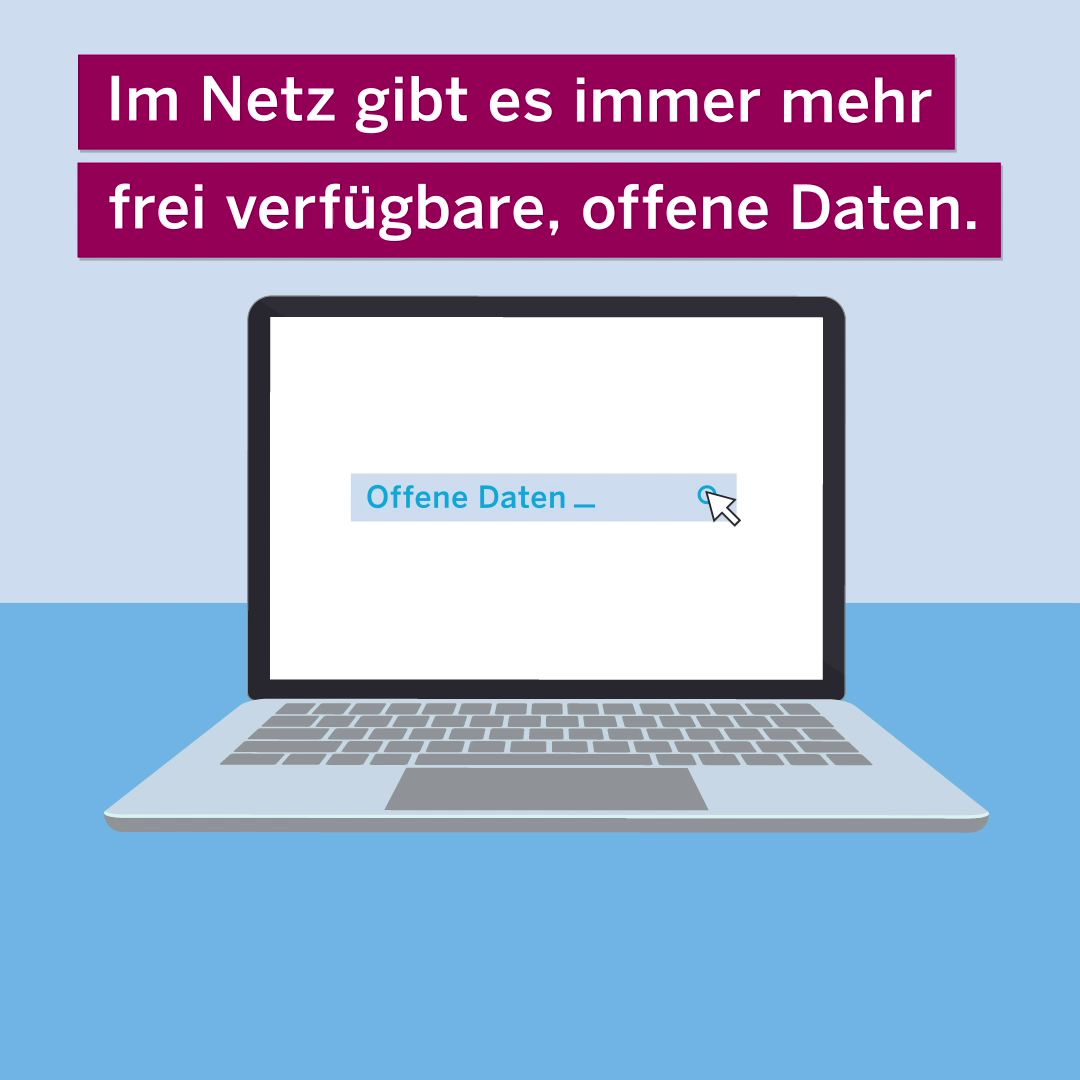 Bildauszug aus dem Video