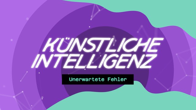 Titelbild mit Titel