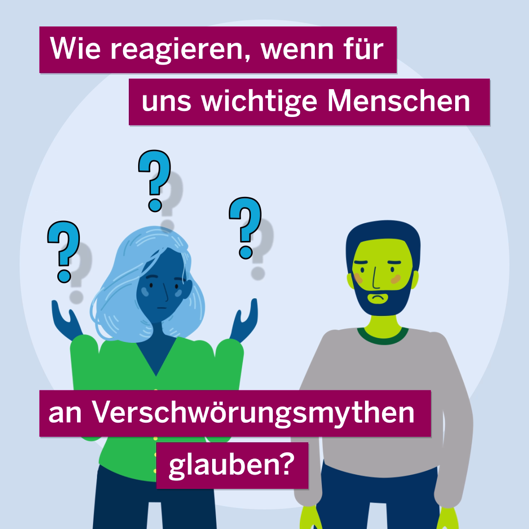 Video-Player Vorschau: Wie umgehen mit Verschwörungsmythen?_neu