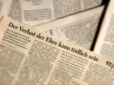 Video-Player Vorschau: Wir sind eure Töchter, nicht eure Ehre!