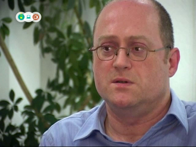 Portraitfoto Schiersner