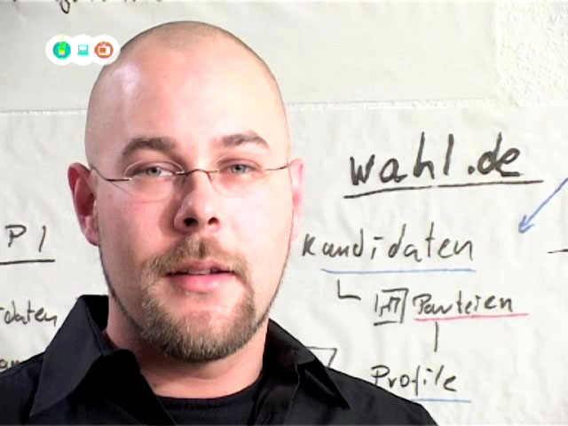 Portraitfoto Roggenkamp