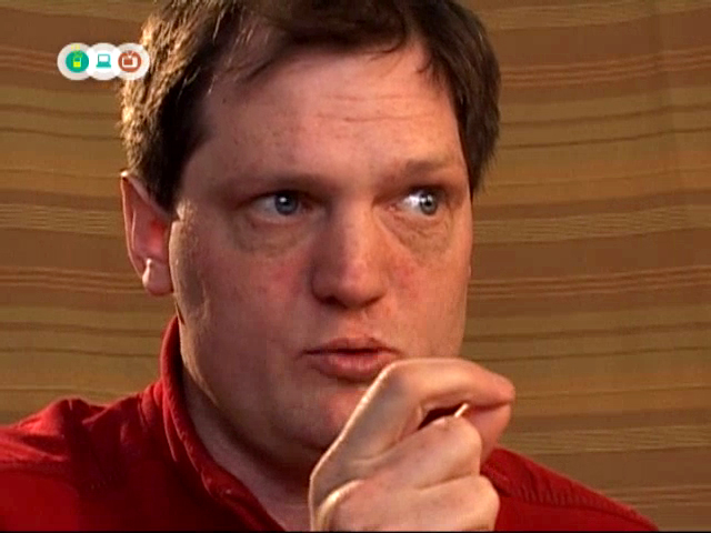Portraitfoto Metzges