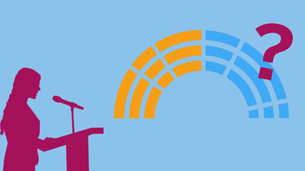 Headerbild_Bundestagswahl